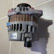 Генератор Honda Fit, GE6 Honda Fit оригинальный номер A5TJ0091