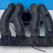 Коллектор впускной Mercedes-Benz M111 C-Class Mercedes-Benz C-klasse оригинальный номер A1111402201