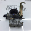 Дроссельная заслонка Honda CR-V 1 RD3 2.0 B20Z1 Honda CR-V 