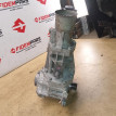 Название детали Раздатка Модель Peugeot 4007 Peugeot 4007 оригинальный номер 16 089 520 80