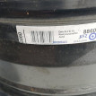 Диск колесный железный VW Passat (B5+) 2000-2005 Volkswagen Passat 