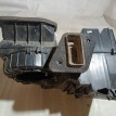 Корпус мотора отопителя Mitsubishi Lancer 