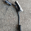 Педаль газа Mitsubishi Lancer 9 Mitsubishi i оригинальный номер MR493833