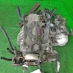 Двигатель Honda Civic Ferio  