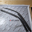Молдинг (накладка кузовная) Jeep Grand Cherokee WK (2004—2010) Jeep Cherokee оригинальный номер 55360053A