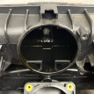 Впускной коллектор BMW X3 оригинальный номер 11 61 7 559 525, 11 61 7 559 525, 11617559525, 7559525, 11 61 7 523 911, 11617523911, 7523911