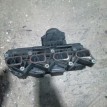 Коллектор впускной Mercedes-Benz Vito W639 (2003—2010) Mercedes-Benz Vito оригинальный номер a6460900737