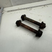 Болт подвески VOLVO S80 2000 985226 СЕДАН B5244S Volvo S80 