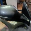 Зеркало боковое Honda Cr-V 4 2012-2017 76208T0GR01, переднее правое Honda CR-V  