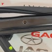 Уплотнительная резинка боковой двери Chery Tiggo 7 Chery Tiggo 7  