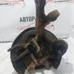 Кулак поворотный задний правый Toyota Avensis T250 Toyota Avensis оригинальный номер 4230405100