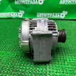 Генератор Rover 75 1999-2005 YLE102330 25K4F Rover 200 
