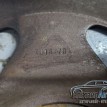 Маховик АКПП  Land Rover Discovery 3 4 Land Rover Discovery оригинальный номер 4R836375AC