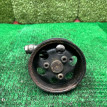 Насос ГУР Volkswagen Passat 1998-2005 8D0145156L B5 1.8 Volkswagen Passat 