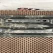 Усилитель тоннеля BMW 5er оригинальный номер 51 71 7 064 828, 51 71 7 064 828, 51717064828, 7064828