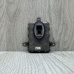 Блок управления светом BMW 3 F30 BMW 3er оригинальный номер 7 296 090
