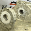 Кулак поворотный BMW 7er оригинальный номер 33 32 6 796 498, 33326796498, 6796498, 33 32 6 796 498, 6797448, 6 797 448, 33 32 6 775 854, 33326775854, 6775854