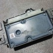 Блок управления AIR BAG BMW X5 E70 (2006—2010) BMW X5 оригинальный номер 65779159795