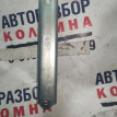 Механизм регулировки ремня безопасности на Лада Пр ВАЗ (Lada) Priora оригинальный номер 11188217160