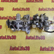 Колонка рулевая Lexus RX оригинальный номер 4525048070