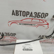Трубка топливная Opel Astra J 2008-2019 Opel Astra оригинальный номер 13269913