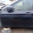Дверь BMW 5er 