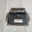 Блок управления двигателем Nissan Bluebird Sylphy 