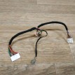 Проводка (коса) Land Rover Freelander 