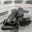 Патрубок воздушного фильтра Nissan Murano  