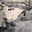 Акпп Toyota Corolla оригинальный номер 3050052470