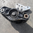 Подушка двигателя Citroen C3 оригинальный номер 9676780580