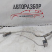 Трубка компрессора кондиционера Hyundai Getz Hyundai Getz оригинальный номер 977611C050