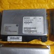 Блок управления АКПП BMW 5 E39 BMW 5er 