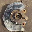 Кулак поворотный передний правый Chevrolet Cobalt II (2011—2016) Chevrolet Cobalt оригинальный номер Chevrolet Cobalt