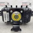 Подушка безопасности в торпеду Kia Ceed CD D4FE Kia Cee'd