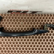 Ручка двери внешняя BMW X1 оригинальный номер 51 21 2 992 986, 51 21 2 992 986, 51212992986, 2992986