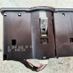 Переключатель света A2045453004 Mercedes-Benz C-Class 2009 W204 651.911 Mercedes-Benz C-klasse оригинальный номер A2045453004