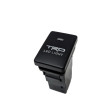 Кнопка TRD LED LIGHT Toyota Camry 