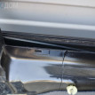 Стекло BMW X6 E71 рестайлинг (2012—2014) BMW X6 оригинальный номер 51 35 7 179 604
