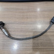 Лямбда-зонд Mazda MPV оригинальный номер A5L3AM-188G1