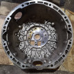 Корпус гидротрансформатора АКПП Mercedes 722.9 Mercedes-Benz CLK-klasse оригинальный номер A2042710800