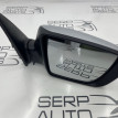 Зеркало переднее правое Kia Venga YN G4FA 1.4 2010 Kia Venga