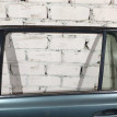 Дверь задняя левая Subaru Subaru Outback (B14) 2010-2014 Subaru Outback оригинальный номер 60409AJ1129P