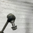 Стойка стабилизатора передняя BMW X5 E70 N52B30AF BMW X5 оригинальный номер 31 35 6 859 651
