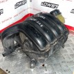 Коллектор впускной Toyota Noah  