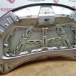 Название детали Капот Модель KIA Sorento XM Kia Sorento  оригинальный номер 66400-2P000