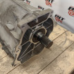 АКПП 8hp45x BMW X1 оригинальный номер 24 00 8 632 463, 24 00 8 632 463, 24008632463, 8632463, 24 00 8 601 664, 24008601664, 8601664, 24 00 8 632 464, 24008632464, 8632464, 24 00 8 601 665, 24008601665, 8601665, 24 00 8 609 709, 24008609709, 8609709, 24 00 8 609 949, 24008609949, 8609949, 24 0