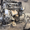 Двигатель BMW X1 оригинальный номер 11002320929