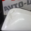 Зеркало левое Тойота Рав 4 2015-2019 Toyota RAV 4 