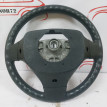 Руль Hyundai Getz дорест Hyundai Getz оригинальный номер 561101C700WK